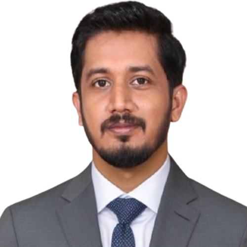 Anandh_Kumar